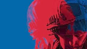 Lime Tree Theatre premieres Britten's Owen Wingrave through Irish-Parisian collective