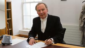 Christmas songs row in Limerick&nbsp;led to 'blitz attack'