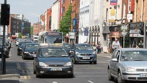 Move to public transport in Limerick can become viable option