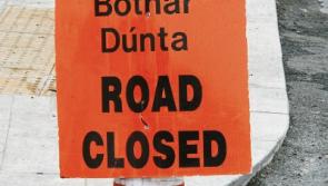 Limerick commuters warned of emergency bridge closure
