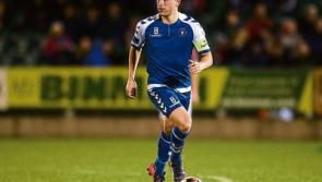 Resilient Limerick FC reach first FAI Cup semi-final for 23 years
