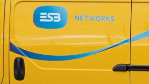 ESB cancels planned power outages for Limerick amid anticipated poor weather