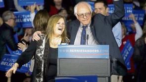 &euro;80k funding boost for&nbsp;two Limerick city festivals