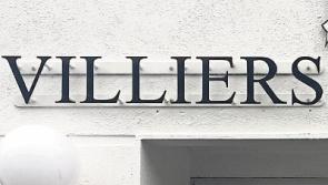 Limerick school's shock at death of teacher following tragic fall