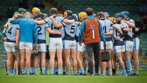Martin Kiely: Na Piarsaigh have work to do to win back SHC crown
