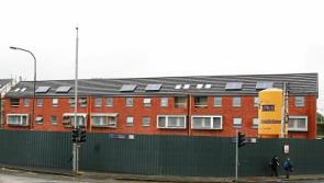 Limerick City and County Council sets out plan to address housing crisis