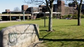 University of Limerick report due as new information emerges