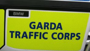 Speeding Limerick motorcyclist faces jail for travelling at twice the limit 