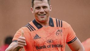 CJ Stander : 'If we don't look after ourselves who is going to look after us?'