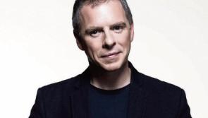 Limerick radio presenter&nbsp;Will Leahy reveals 'emotional'&nbsp;2FM departure