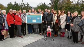 From Loughill to San Francisco with flair: Engineering giant Michael M O'Shaughnessy remembered