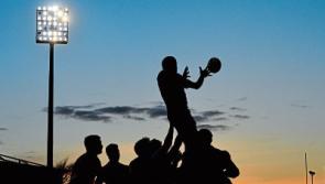 UL-Bohs edge Old Crescent to book Munster Senior Cup semi-final spot
