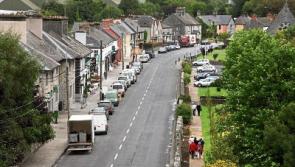 EPA report says raw sewage discharged in two West Limerick villages
