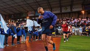 Munster Rugby go West to Connacht as province mulls over Zebo shock