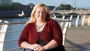 Suspended whistleblowers taking High Court case against University of Limerick