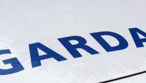New winter warning from Limerick gardai as thieves steal heating oil