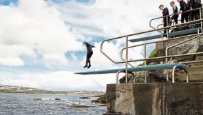 Invest in Kilkee: Chamber seeks support from Limerick holidaymakers