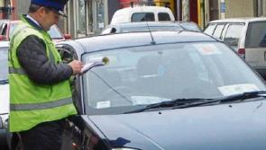 Good times are back, but where to park my SUV?