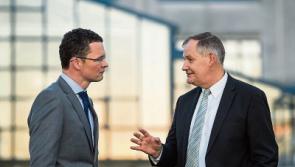 Limerick joins record books as European banks deliver largest ever package of its kind