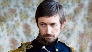 Final outing for Napoleon Complex: Neil Hannon of the Divine Comedy talks new plans