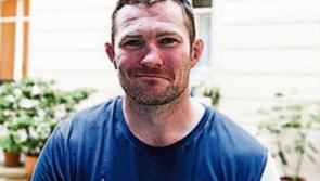 WATCH: Former Munster star Donnacha Ryan makes debut for Racing 92