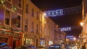 Council executive turns down proposal to build new pool in County Limerick town