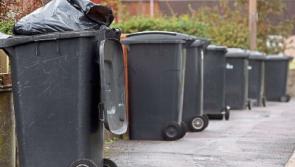 Limerick Council hoping new laws increase bin use