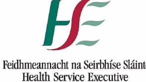 'Less than 1%' of Limerick patients affected by review at University Hospital Kerry