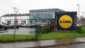 Lidl's Limerick city expansion plans halted as new store plan is rejected