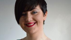 Marian Sheehan-Ahern