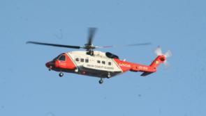 Further searches of the river Shannon to take place for missing woman