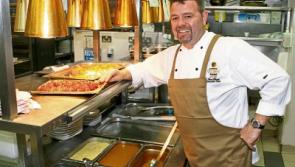 Top Limerick chef warns 'no-shows' harm restaurants