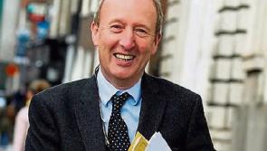 Killaloe bypass boost as funding is inked