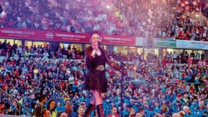 Dolores O'Riordan to be remembered ahead of Munster match at Limerick's Thomond Park