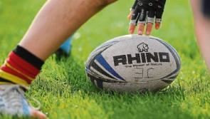 Mixed day for St Munchin's College in Munster Schools Cups