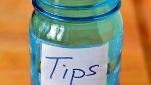 Limerick senator backs proposed new law&nbsp;to let waiting staff keep their tips