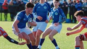 Draw made for Munster Schools Junior Cup quarter-finals
