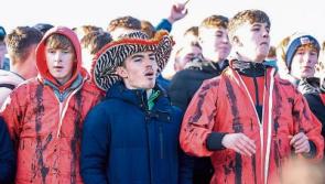 Details of Munster Schools Senior Cup quarter-final fixtures revealed