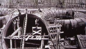 Electrifying the Shannon: The story behind the Scheme that powered a nation