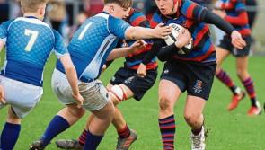 St Munchin's learn Munster Schools Junior Cup semi-final opponents
