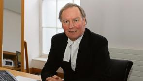 Judge directs not guilty verdict over fatal Limerick crash