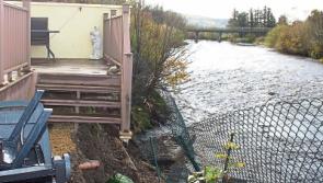 Limerick councillors say &euro;1.5m allocation for social housing is 'insensitive'