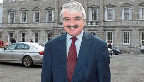 Limerick TD Willie O'Dea says jobless figures belie 'recovery'