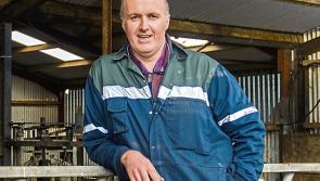 ICMSA sets out its stall as speculation grows about Kerry Group ownership