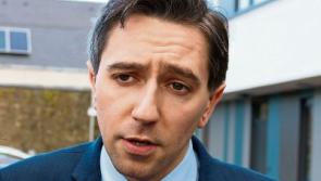Simon Harris hopes to fast-track &euro;210m Limerick Maternity Hospital relocation