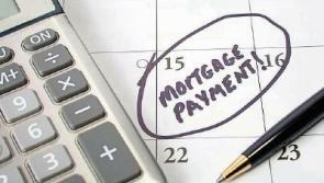 Liam Croke: Save on your mortgage via an 'extra payment'