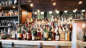 Ireland ranks third in world for pubs per person