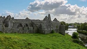 Feasibility study: Proposed Irish &lsquo;Camino&rsquo; would go through County Limerick