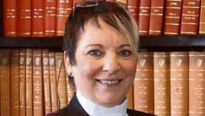 Increase of Ketamine cases in Limerick are a worry for judge