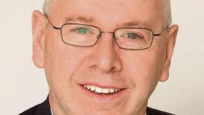 Limerick academic appointed to role at Oxford Brookes University